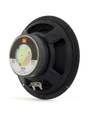 Alto Falante Woofer 8 Pol - Jbl - 8PX