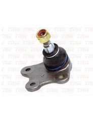 Pivo Suspensao - Trw - PS4441
