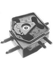 Coxim Motor - Monroe Axios - A0210701