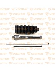 Barra Axial - Viemar - V680315K