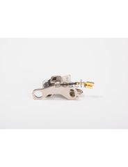 Platinado - Bosch - 9231081332