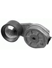 Tensionador - Dayco - APV1151