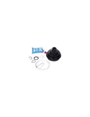 Kit Reparo Junta Homocinetica - Skf - VKJP1068