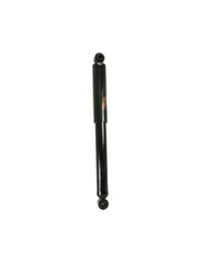 Amortecedor Suspensao - Cofap - GB48168