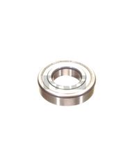 Rolamento - Fag - FG62072ZR