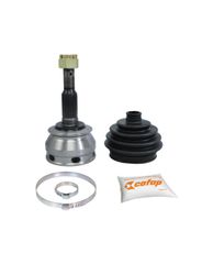 Junta Homocinetica - Cofap - JHC04101