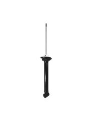 Amortecedor Suspensao - Cofap - GB48171
