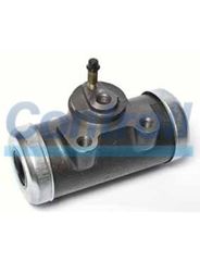 Cilindro Roda - Controil - C3302