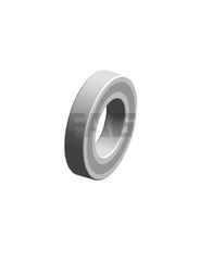 Rolamento - Fag - FG62112RSR