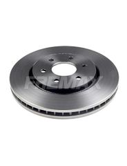 Disco Freio - Fremax - BD4200