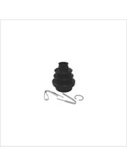 Kit Reparo Junta Homocinetica - Skf - VKJP14880