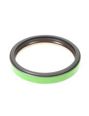 Retentor Cubo Roda - Corteco - 2168V