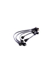 Cabo Ignicao - Bosch - 9295080001