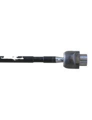 Barra Axial - Perfect - BRD5605