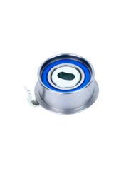 Tensionador - Nytron - NY7700
