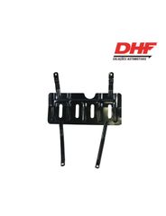 Protetor De Carter - Dhf - DHF4511
