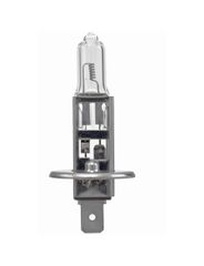 Lampada H1 12 Volts Rally - Philips - PH12454RA