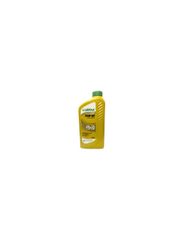 OLEO SEMISSINTETICO P/ TRANSMISSAO MANUAL - LUBRAX GOLD 75W90 GL5 12X1L