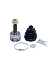 Junta Homocinetica - Cofap - JHC04104