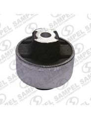 Bucha Bandeja - Sampel - SPL1083
