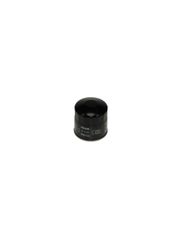 Filtro Oleo - Fram - PH5713FLEX