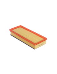 Filtro Ar - Tecfil - ARL6081