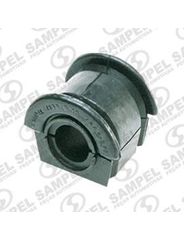 Bucha Barra Estabilizadora - Sampel - SPL1300