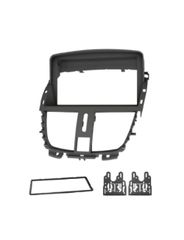 Moldura 2 Din - Fiamon - FM4272