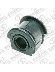 Bucha Barra Estabilizadora - Sampel - SPL1317