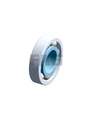 Rolamento Diferencial - Fag - FG6313C3