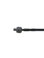 Barra Axial - Perfect - BRD7980