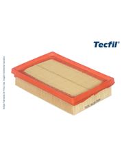 Filtro Ar - Tecfil - ARL2211