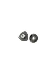Coxim Amortecedor - Cofap - CXC52001