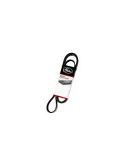 Correia Micro V - Gates - GA9PK2060ES