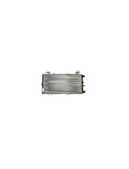 Radiador - Valeo - TA535001R