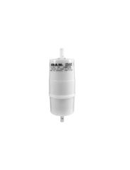 Filtro Combustivel - Fram - G5493