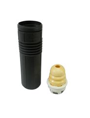 Kit Suspensao - Cofap - KSC03123S