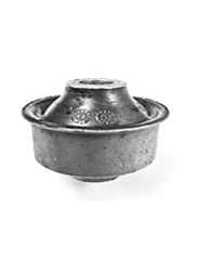 Bucha Bandeja - Cofap - BUC17101