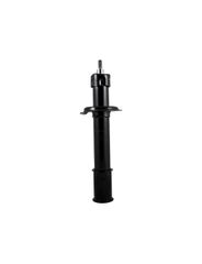 Amortecedor Suspensao - Cofap - MP27538