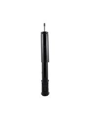Amortecedor Suspensao - Cofap - MP27560