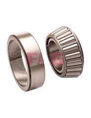 Rolamento Cambio - Fag - FG33212