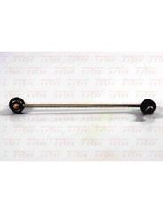 Bieleta - Trw - BLS4373