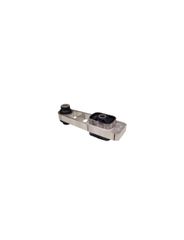 Coxim Cambio - Monroe Axios - A5211926