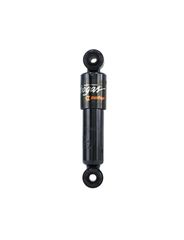 Amortecedor Suspensao - Cofap - GB48376