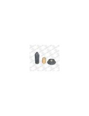 Kit Suspensao - Sampel - SK401S