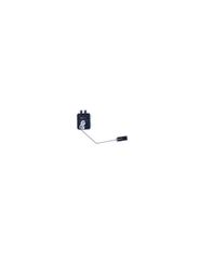 Sensor Nivel - M.Marelli - SNMM20423