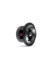 Super Tweeter Blk - Jbl - ST400BLK
