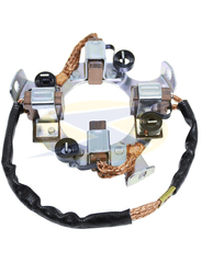 Porta Escova - Unifap - UFP11024