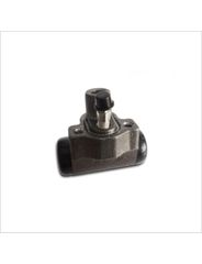 Cilindro Roda - Controil - C3520