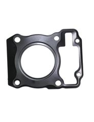 Junta Cabecote Aco - Vedamotors - VE010101